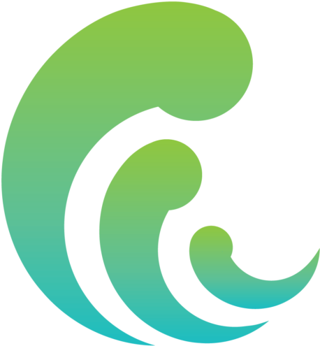 Hvac Denver No - Crescent (512x512)