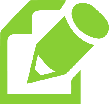 Graphic Design - Illustration (450x450)