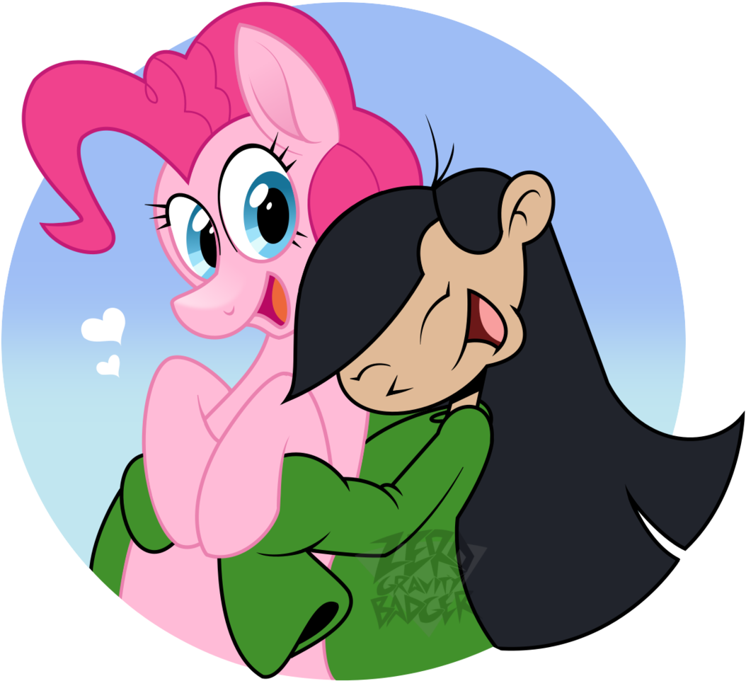 Zerogravitybadger, Codename Kids Next Door, Crossover, - Kuki Kid Next Door (1112x1024)