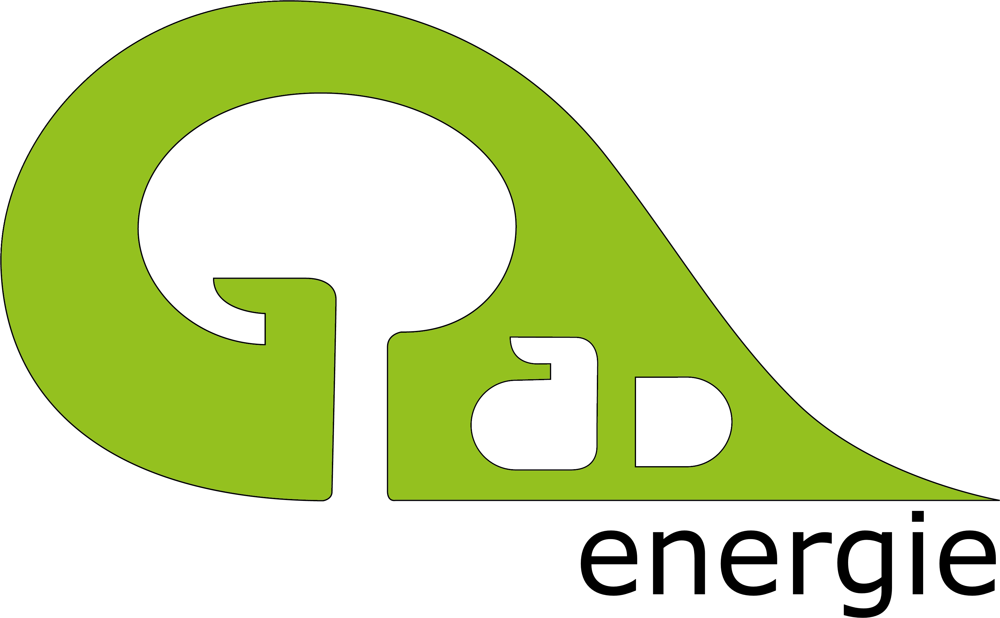 Sign-up - Graphic Design (3387x2110)