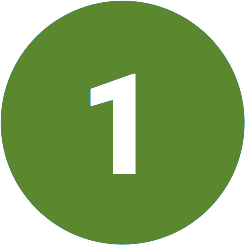 Sign Up Easy As 1, 2, 3 - Israel Bevölkerung (1000x1000)