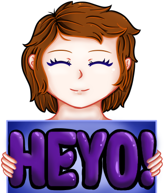 Dm Me If Interested, Recommend Having Discord - Illustration (400x400)