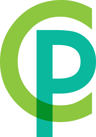 Video, Motion Graphics, & Animation - Graphic Design (325x463)