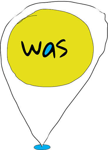 Roberta Marroquín Is A Photographer Currently Living - Roberta Marroquín Is A Photographer Currently Living (367x510)