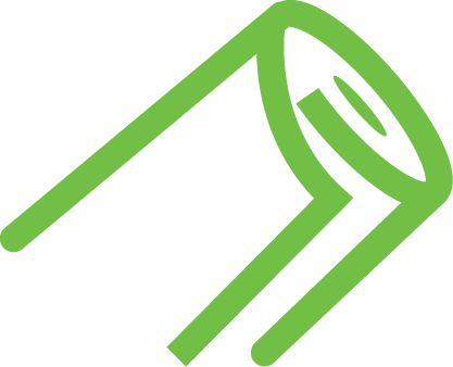 Restock Supplies & Consumables - Consumables (417x338)