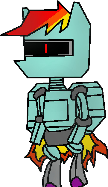 Kill - Destroy - - Cartoon (500x628)