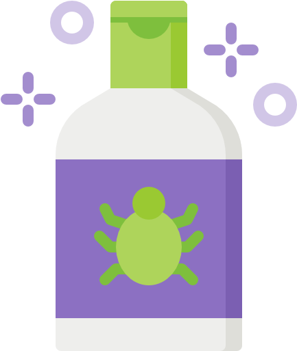 Shampoo Free Icon - Wedding (512x512)