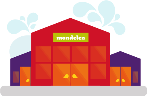 View All Early Career Opportunities - Illustration (500x582)