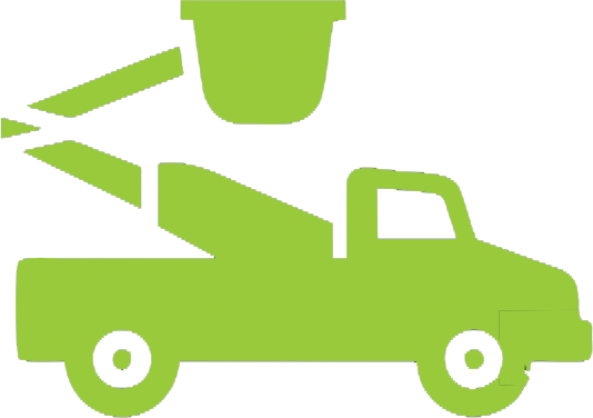 Installations - Illustration (534x376)