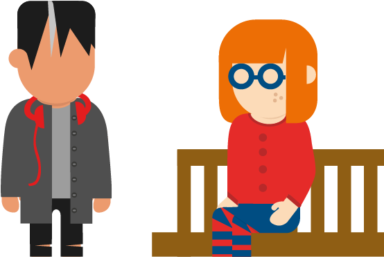 Peer Support (1200x411)