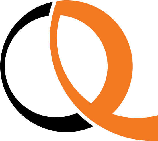 Quintegia W Quintegia - Circle (800x800)