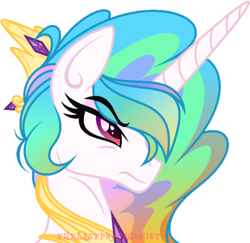 'tis A Past I'd Rather Destroy By The-last - Protagonist (859x834)