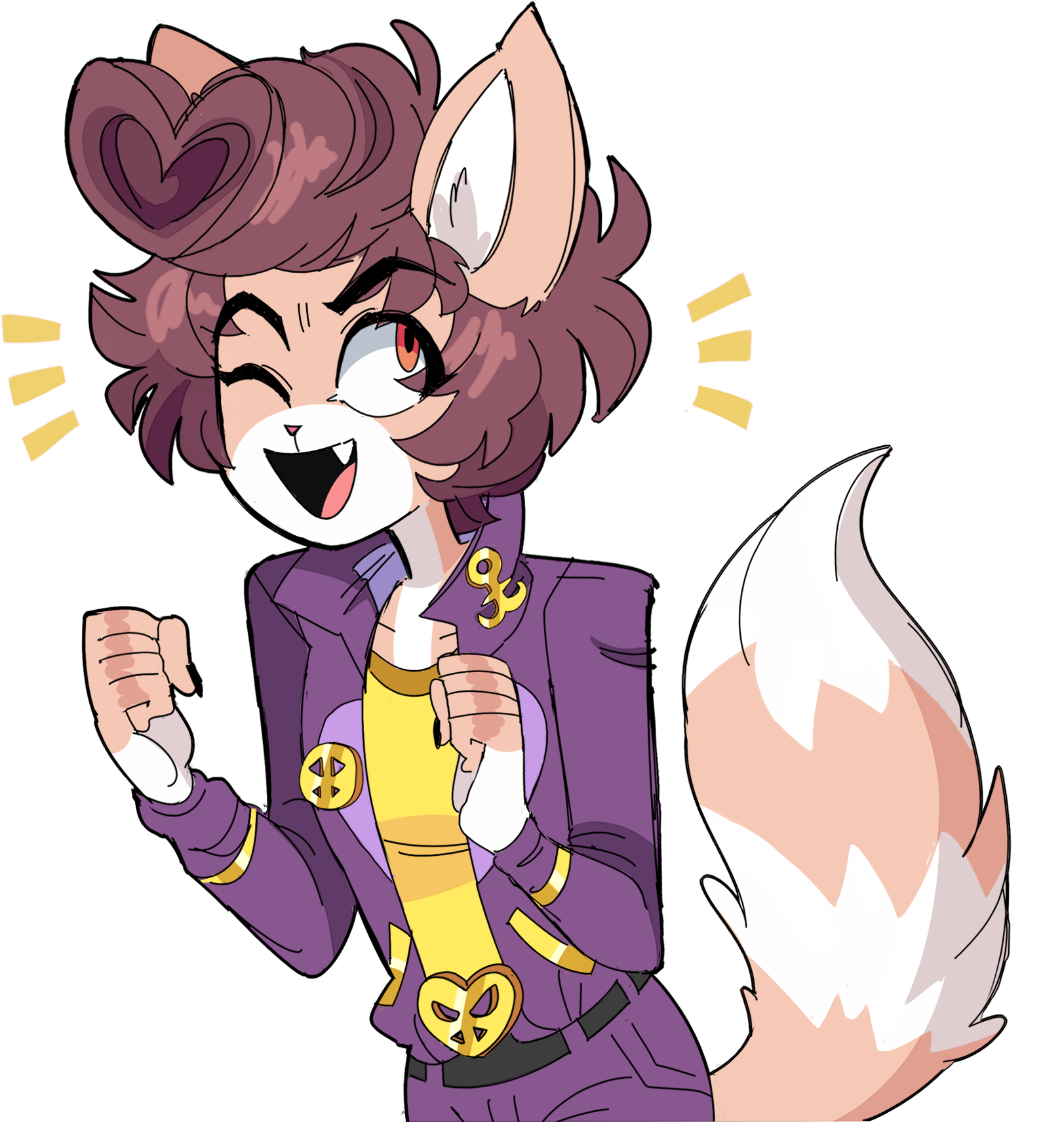 I Will Destroy The Krusty Krab By Marreeps - Will Destroy The Krusty Krab (1712x1891)