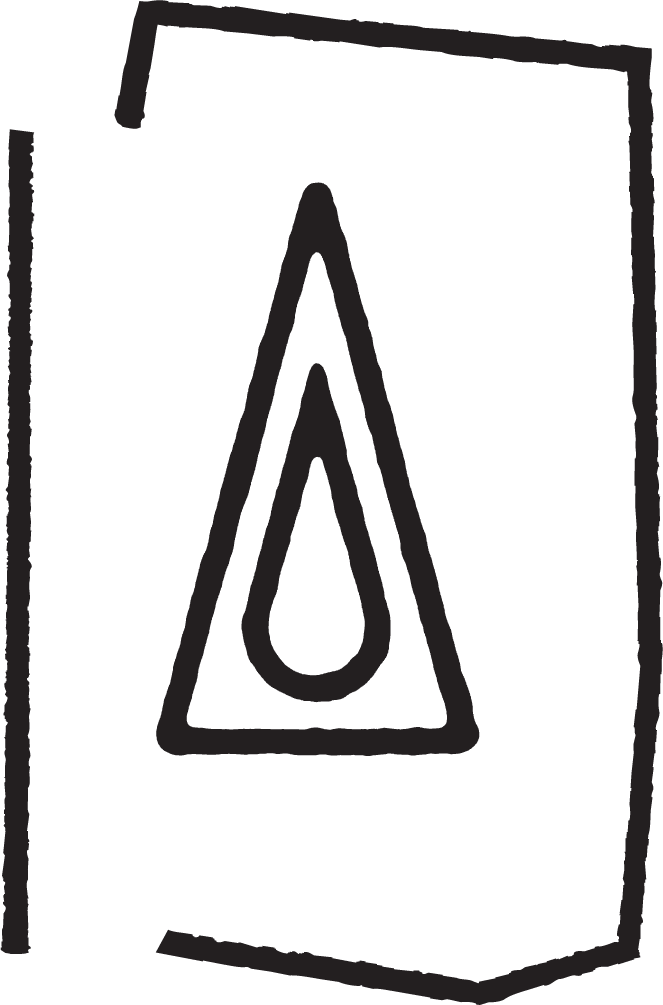 615 - 490 - - Triangle (663x1005)