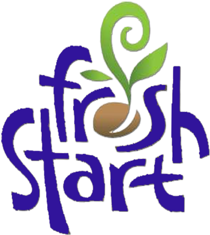 F - R - E - S - H - Start - Fresh Start (600x722)