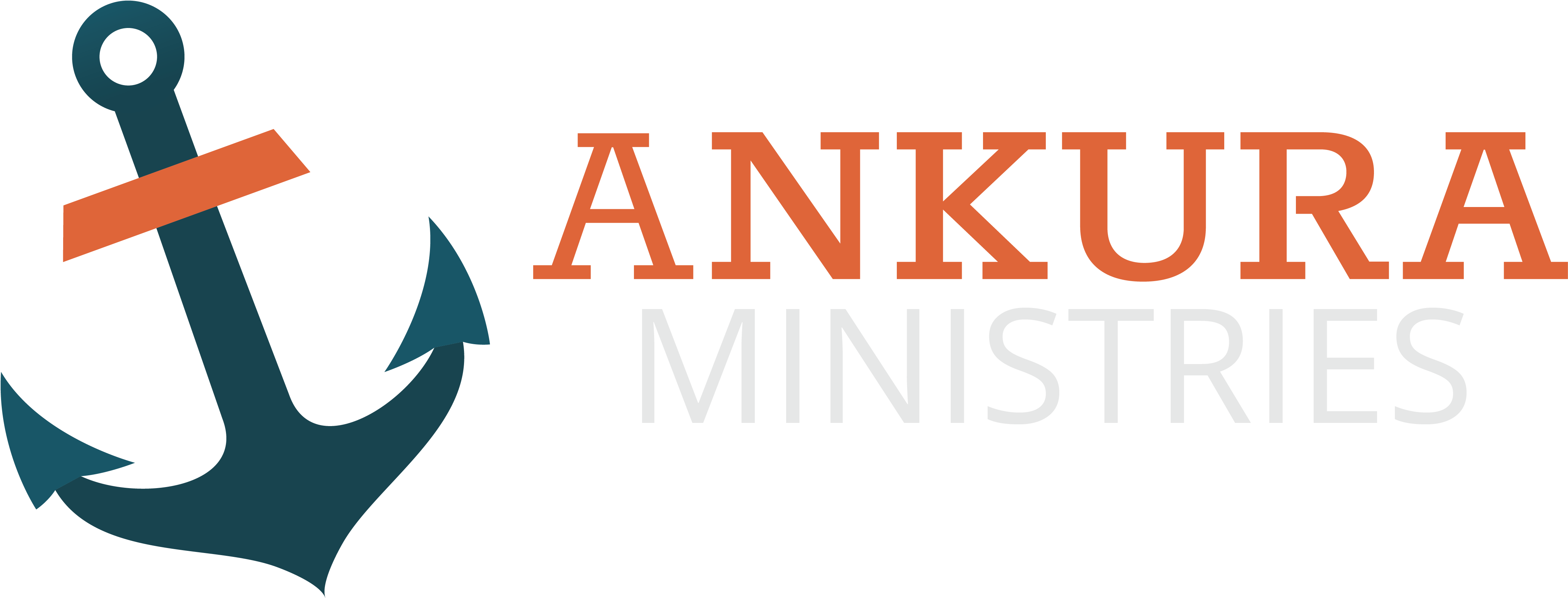Ankura Ministries - Blog (5000x2500)