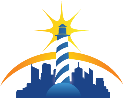 Ushers & Greeters Ministry - Illustration (416x336)