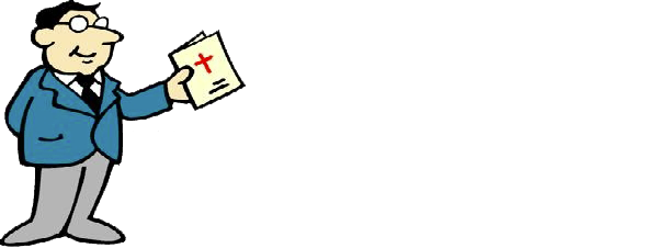 Ushers Please Check Back - Elberta (600x226)