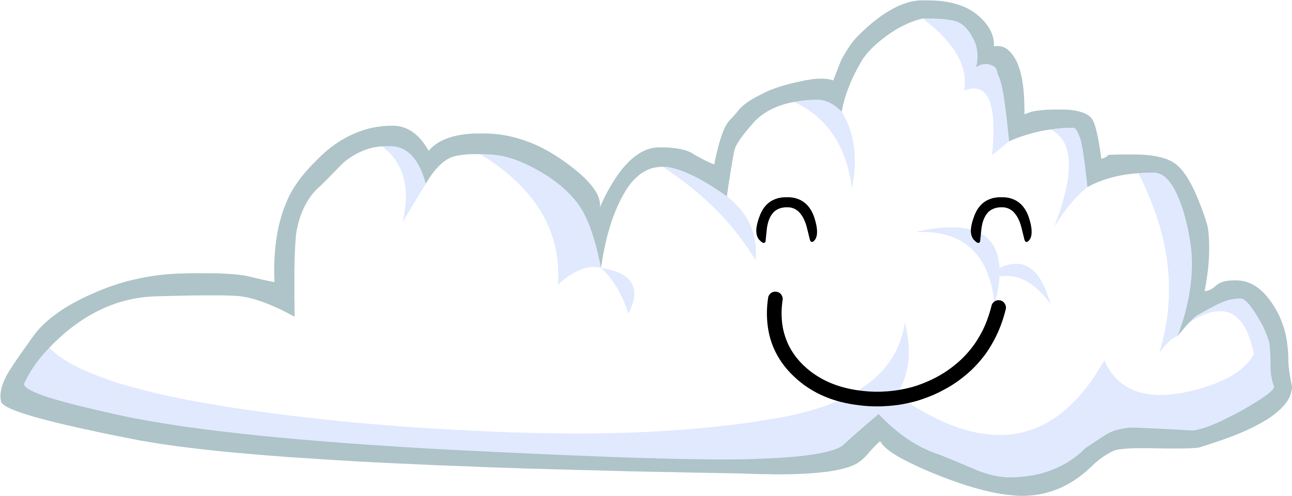 Wikia Information Clip Art - Wikia Information Clip Art (5250x2000)