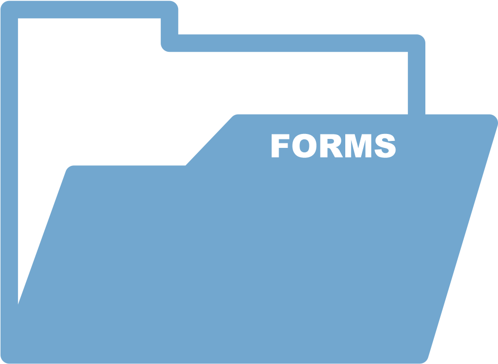 2016 Minutes Of The 148th Annual Session - Enoree River (1000x762)