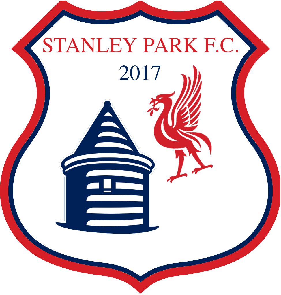 Sorry For My Hiatus Off Youtube, Been Ill, So Here's - Prince Rupert's Tower (974x1024)