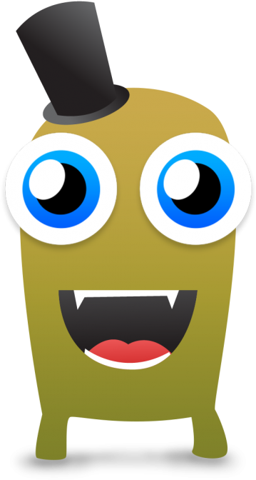 Choose A Service - Cartoon (600x971)