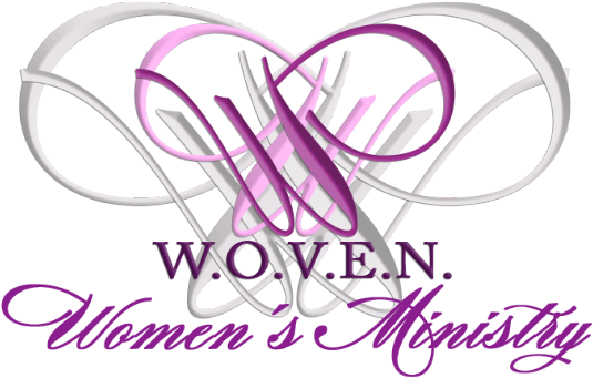 W - O - V - E - N - Women - Wandtattoo - Widder Sternzeichen Wandtattoo N775 - (600x379)