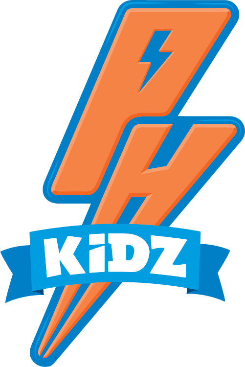 At Powerhous Kidz We Strive To Teach Our Children That - At Powerhous Kidz We Strive To Teach Our Children That (501x750)