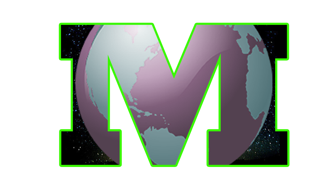 Founders Of Forbes Ministries International Are Minister - Earth Clip Art (1126x643)