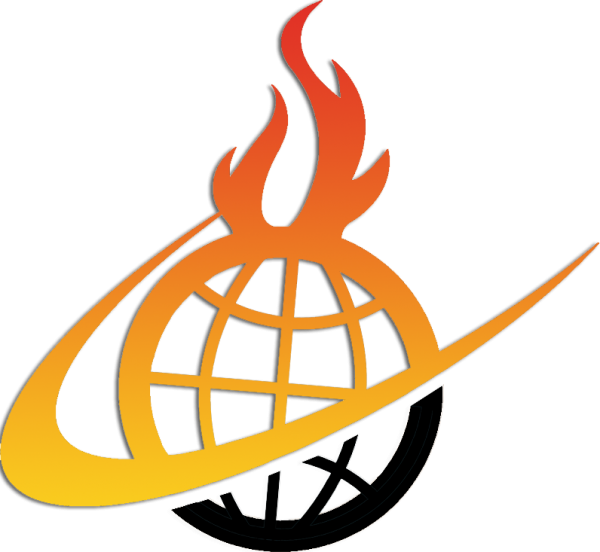 Awaiting Product Image - School Logo Transparent Back Ground (600x552)