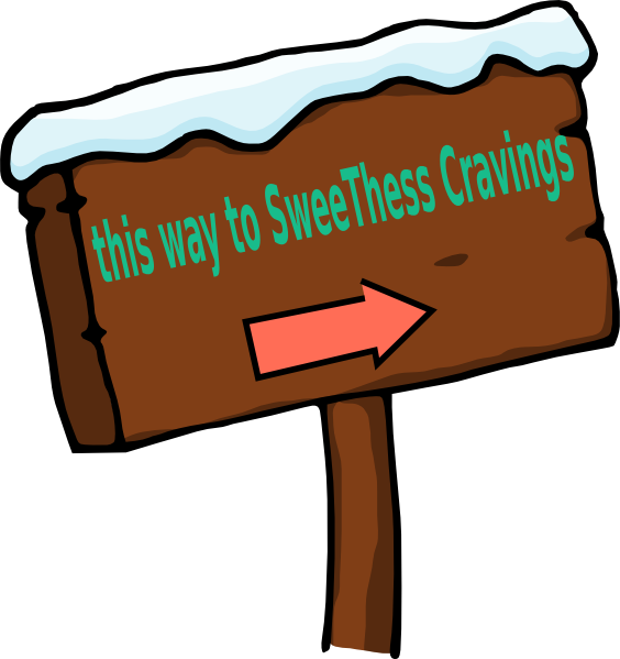 Sign Board Clip Art (564x599)