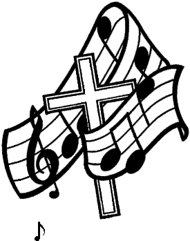 “there's A Difference Between Interest And Commitment - London Community Gospel Choir (331x384)