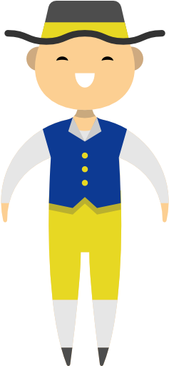Sweden Free Icon - Sweden Free Icon (512x512)