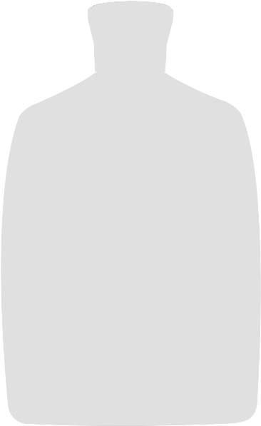 Silverati Shampoo - Bottle (480x727)