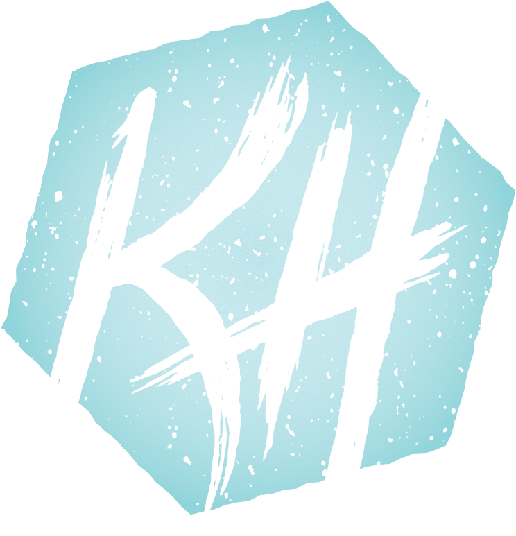 Keegan Hudspeth Illustration Keegan Hudspeth Illustration - Graphic Design (1000x800)