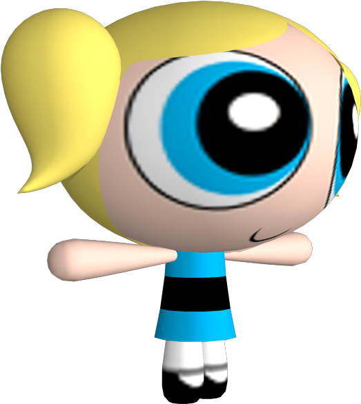 Download Zip Archive - Cartoon Network Punch Time Explosion Xl Characters (750x650)