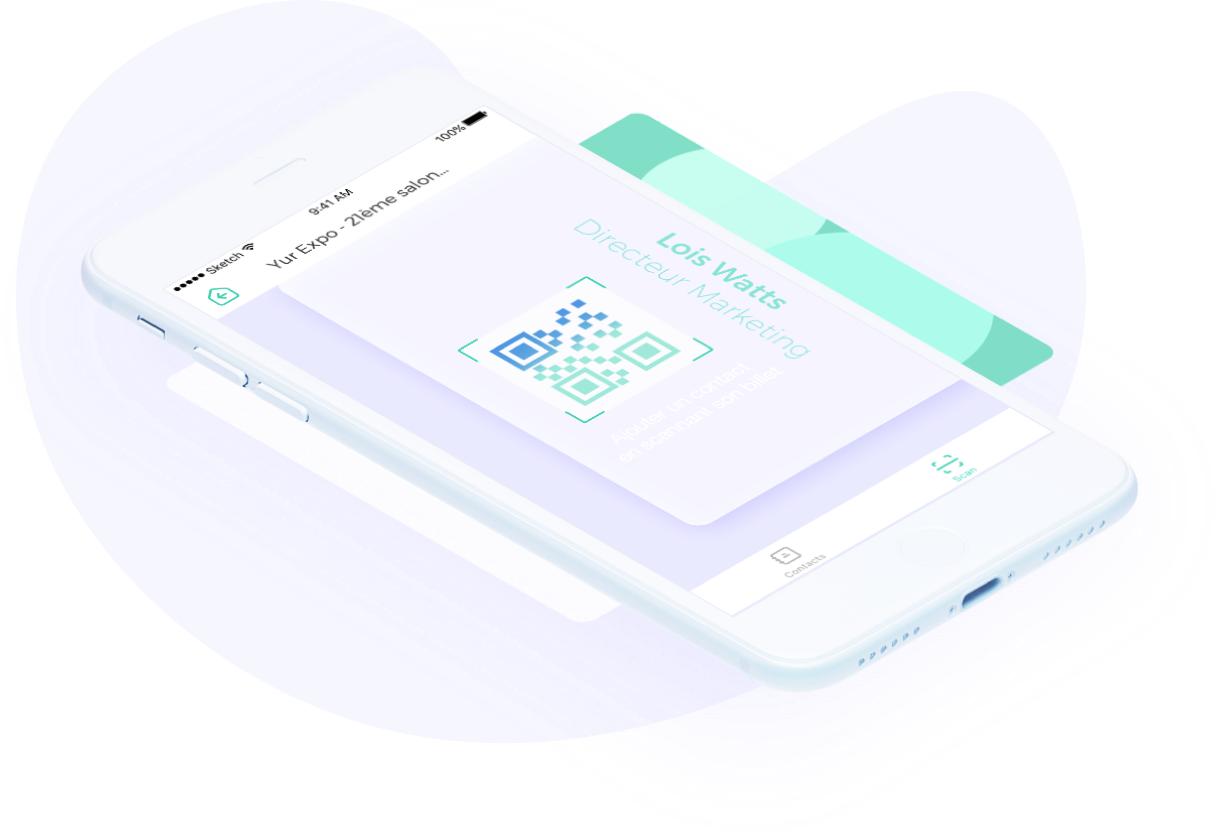 Les Avantages Apportés Par Le Module D'activités Entrainent - Gadget (1216x832)