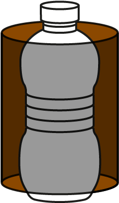 Umisteni 01 Umisteni - Shrink Sleeves Pet Bottles (440x440)