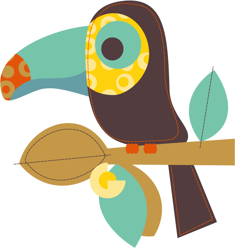 Lion Snake Cartoon Cuteness - Lion Snake Cartoon Cuteness (851x1143)