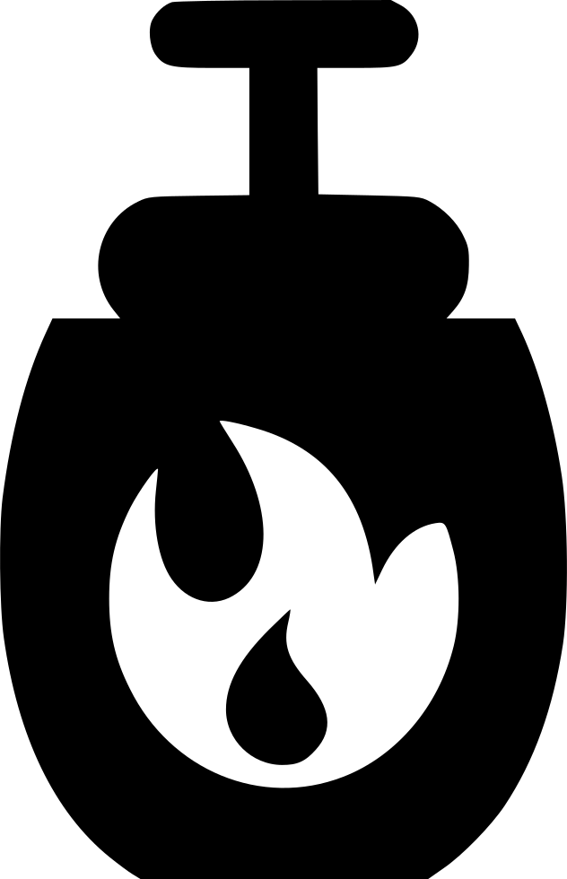 Destroy Power Blast Comments - Smile (632x980)