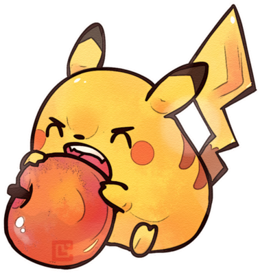 Destroy By Cavea - Fan Art (400x416)