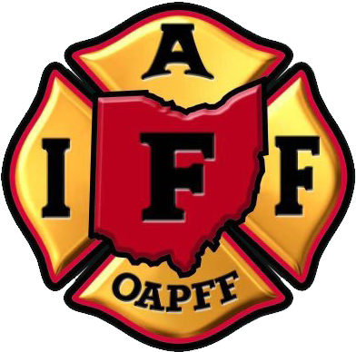 Lakewood Fire Local - International Assn Of Fire Fighters (400x400)