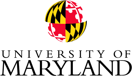 University Of Maryland Logo - University Of Maryland Business School (465x266)