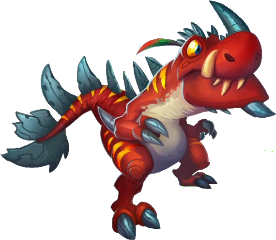 Trevor - Wiki (650x523)