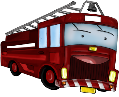 Agni - Ravi - The Rickshaw (400x400)