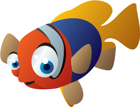 Welcome To Our Listing - Vector Graphics (450x450)