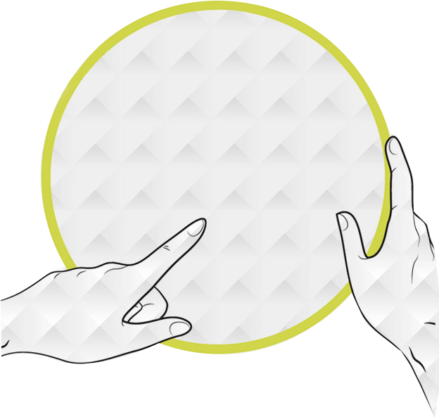 Beak Thumb Clip Art - Beak Thumb Clip Art (624x592)