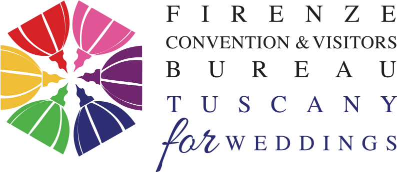 Wayne Gurnick Named The Official Partner To Represent - Florence Convention & Visitors Bureau (800x364)
