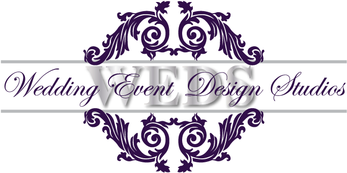 The Wedding & Event Design Studio Will Create Spectacular - Illustration (720x360)