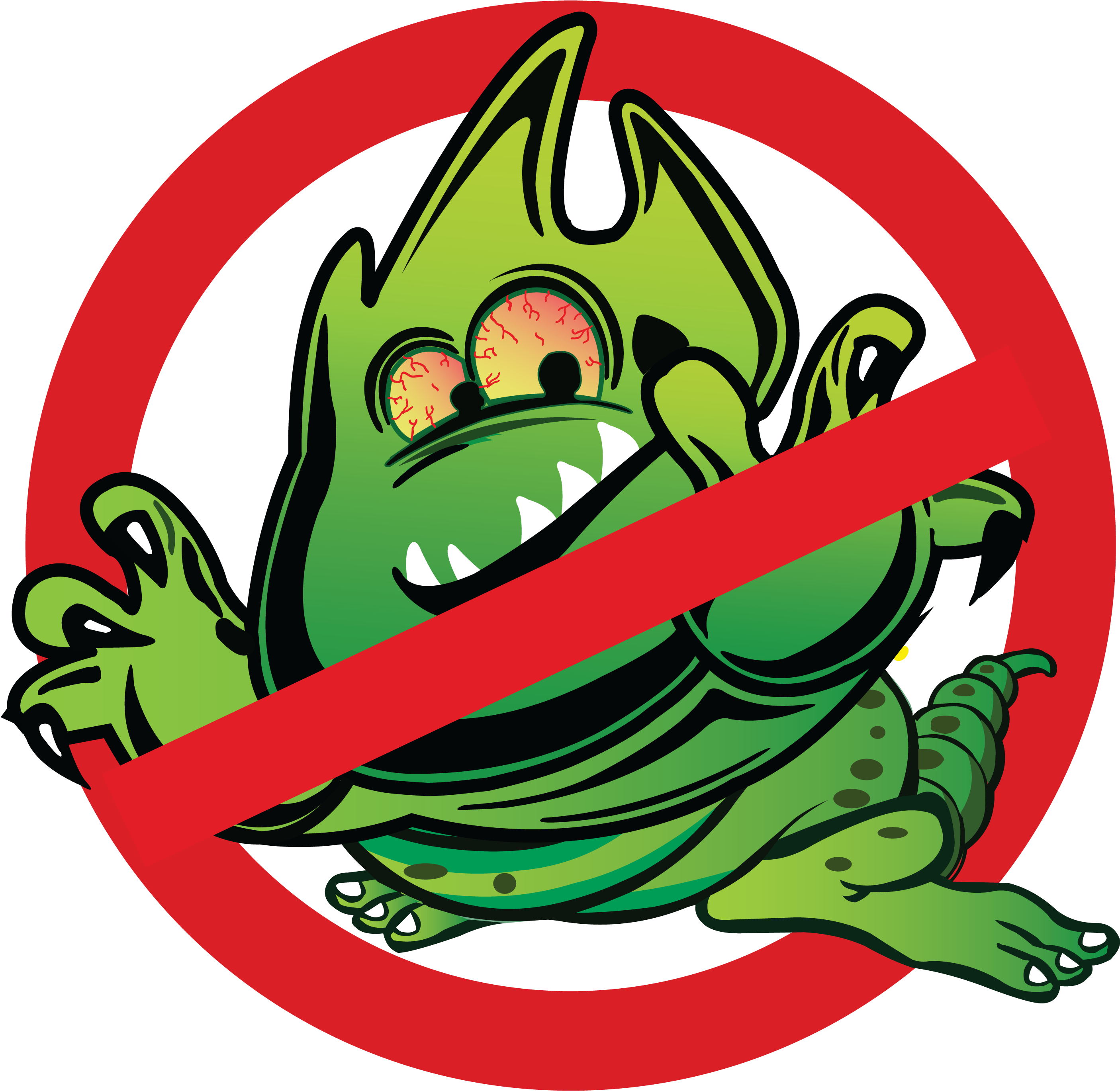 The Technology - Kills Germs (2925x2862)